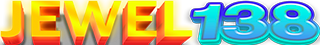 Jewel138